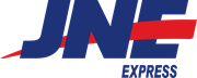 Logo JNE